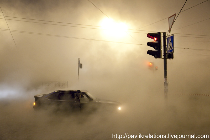 прорыв теплотрассы proriv-teplotrassi-10