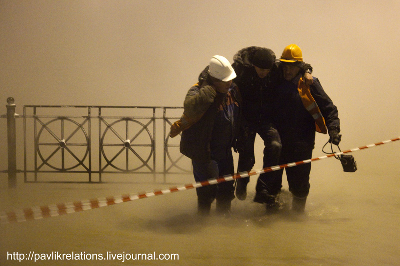 прорыв теплотрассы proriv-teplotrassi-11