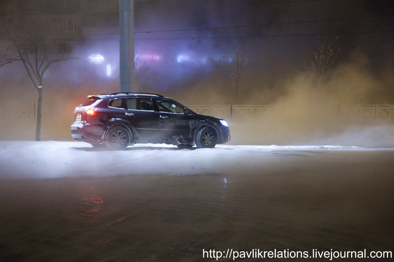 прорыв теплотрассы proriv-teplotrassi-12