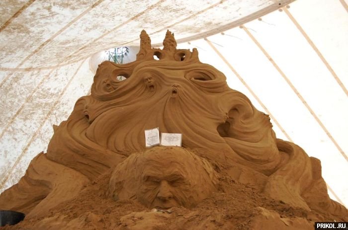 sand-sculpture-creating-06