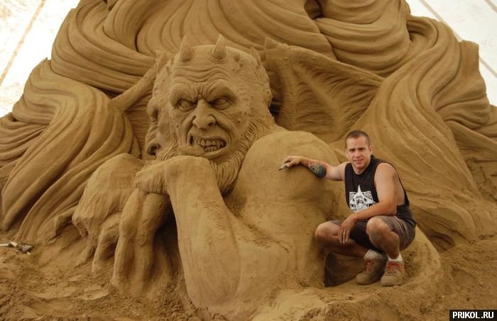sand-sculpture-creating-09