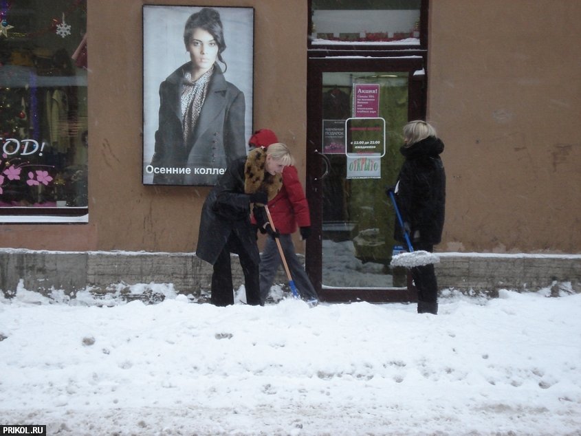 sankt-peterburg-in-snow-18
