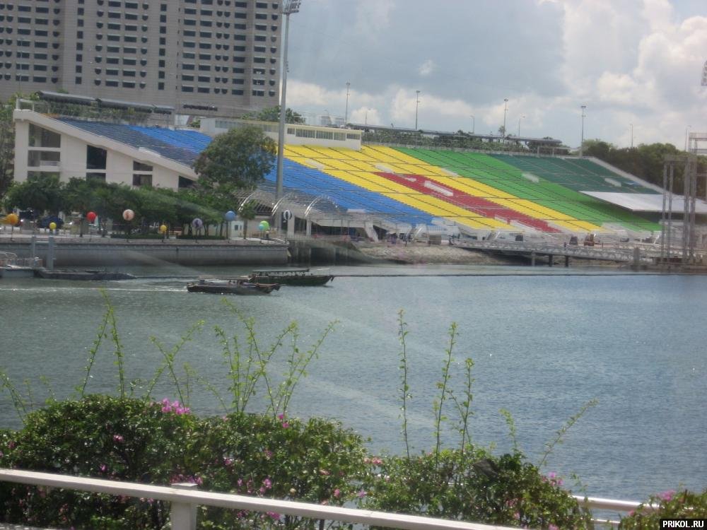 singapore-floating-stadium-07