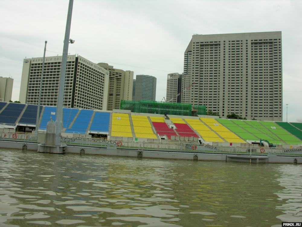 singapore-floating-stadium-08