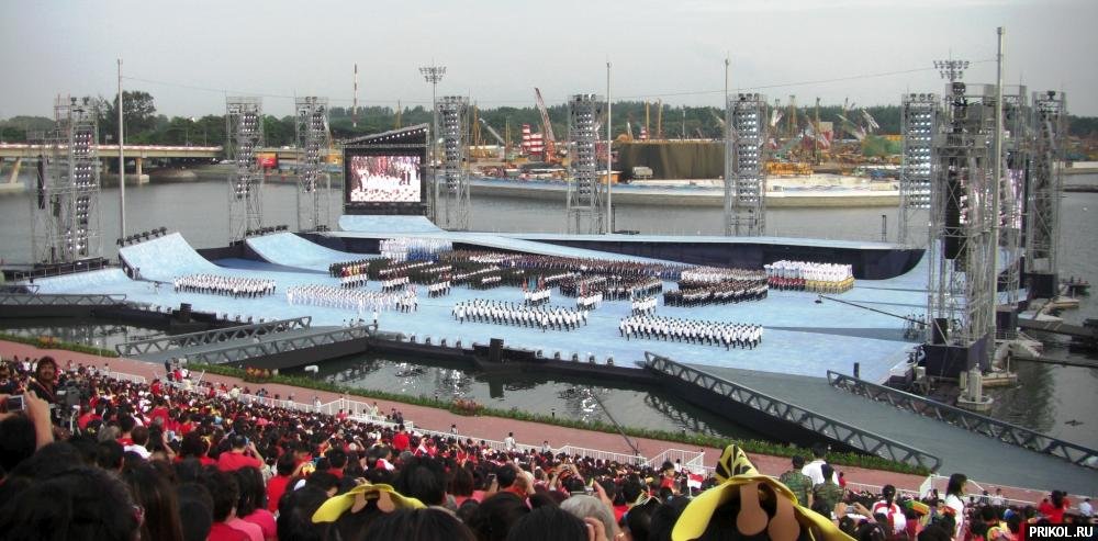 singapore-floating-stadium-10