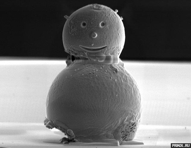 smallest-snowman-02