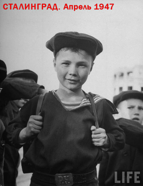 stalingrad-1947-01