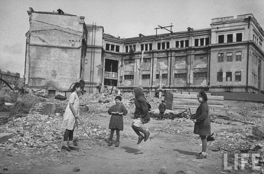 stalingrad-1947-11