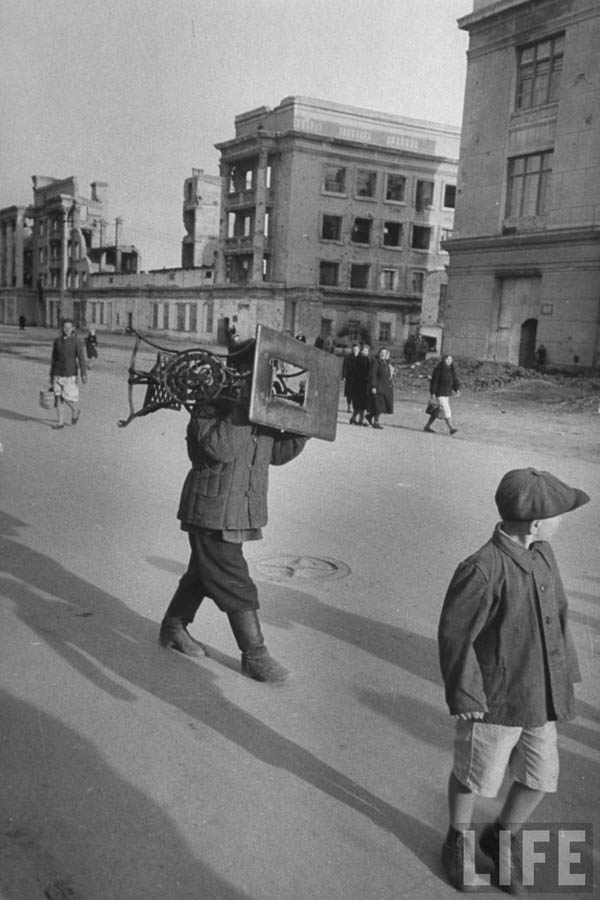 stalingrad-1947-15