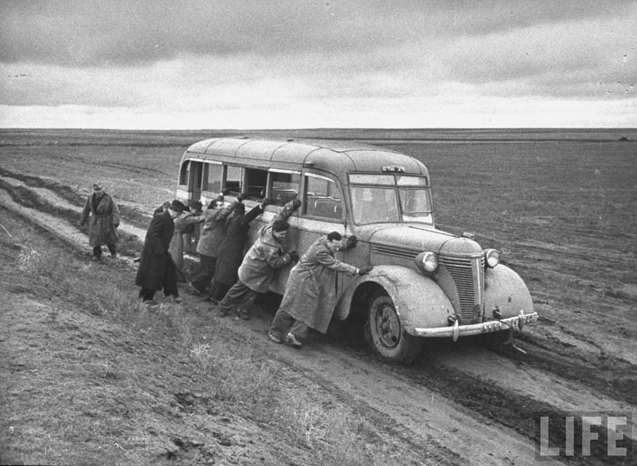 stalingrad-1947-38
