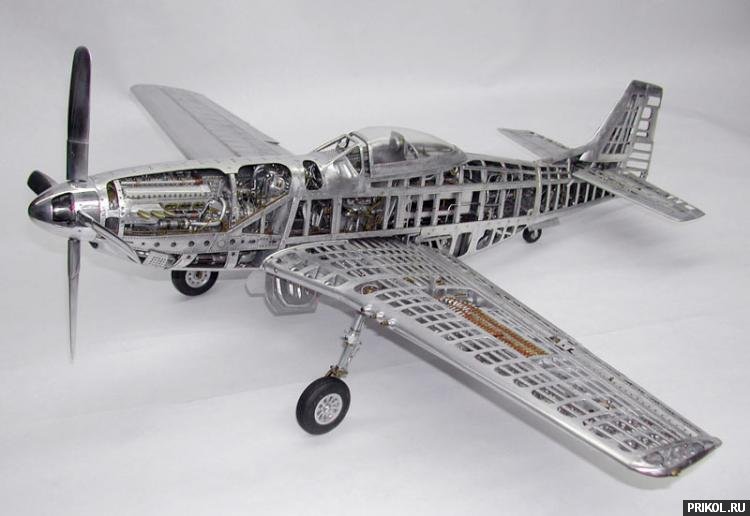 young-c-park-plane-model-01