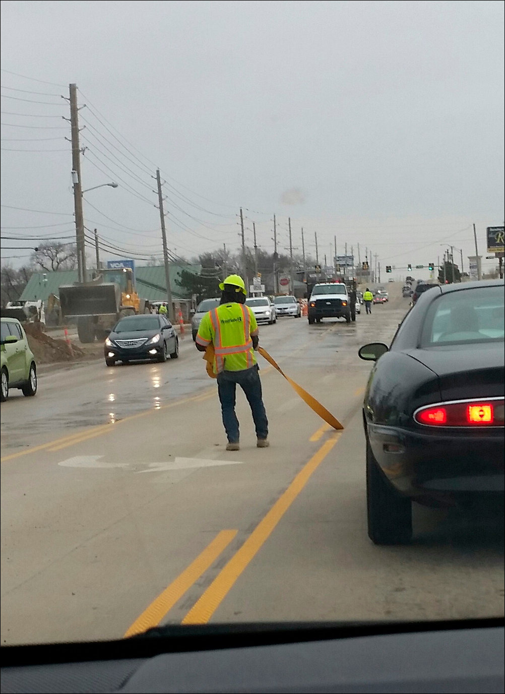 Фото приколы Фото приколы