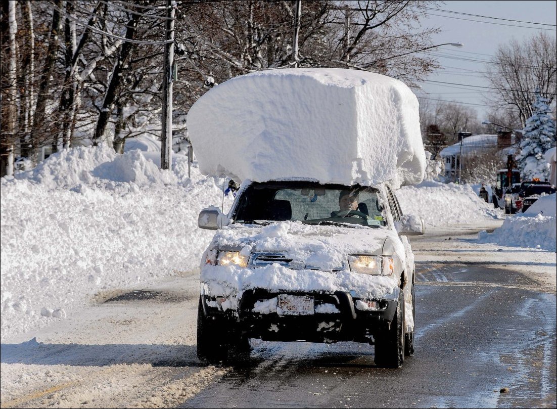 Фото приколы Фото приколы