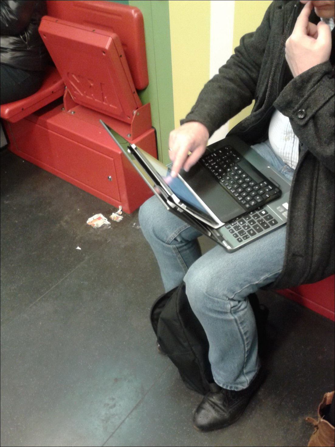 Фото приколы Фото приколы