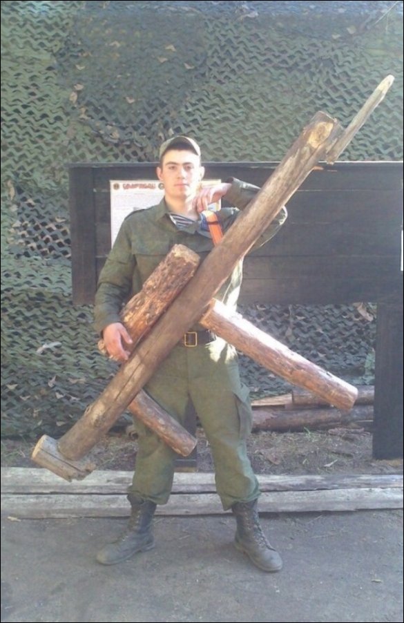 Фото приколы Фото приколы