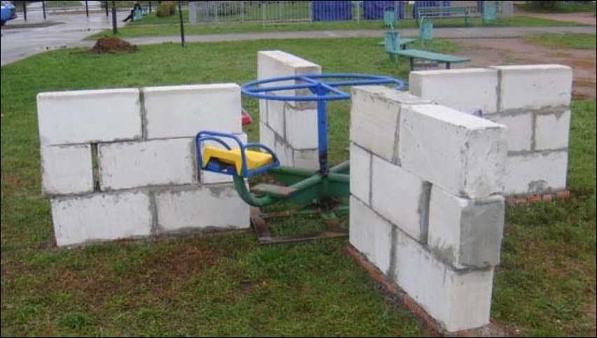 Фото приколы Фото приколы