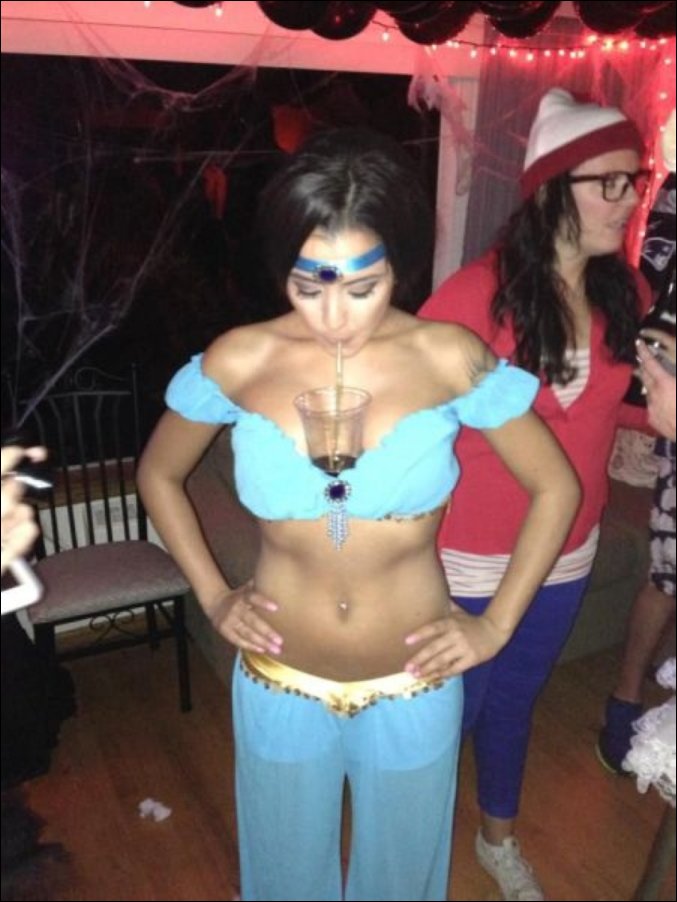 Фото приколы Фото приколы