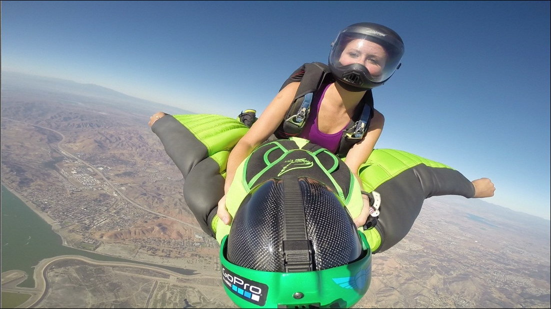 Фото приколы Фото приколы