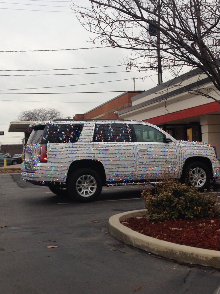 Фото приколы Фото приколы