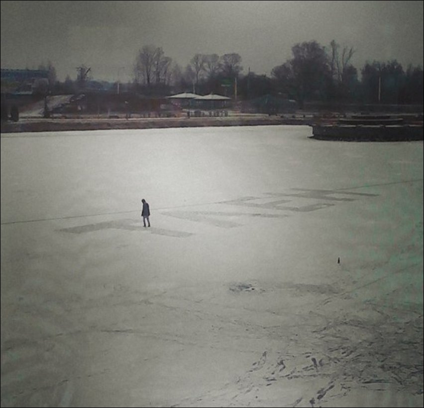 Фото приколы Фото приколы