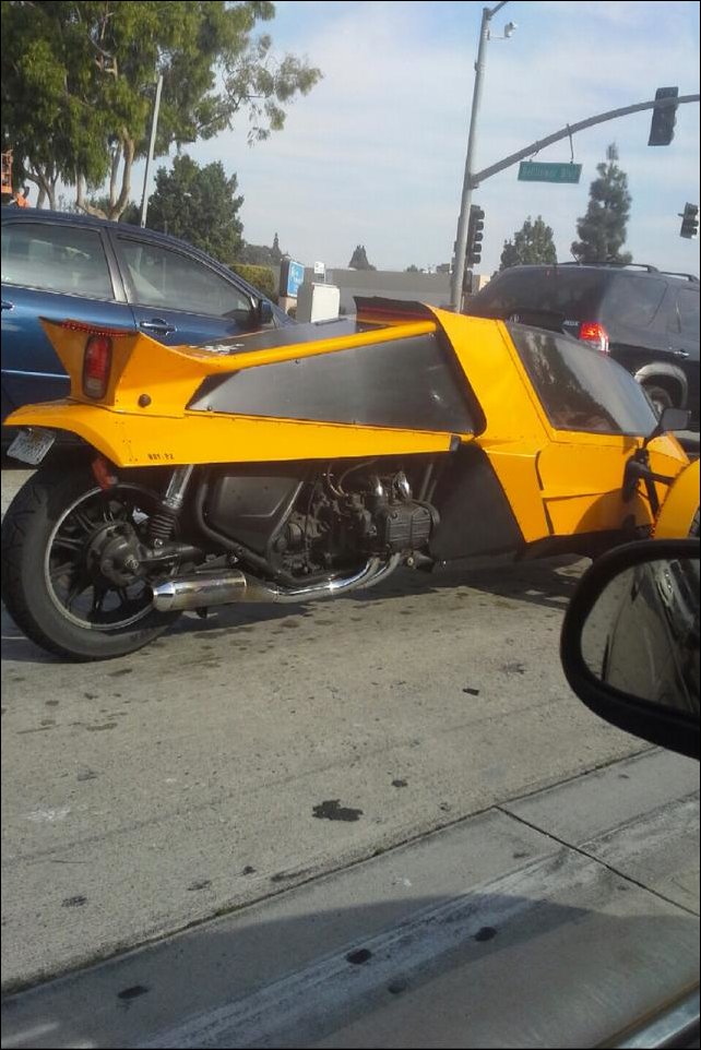 Фото приколы Фото приколы