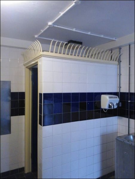 Фото приколы Фото приколы