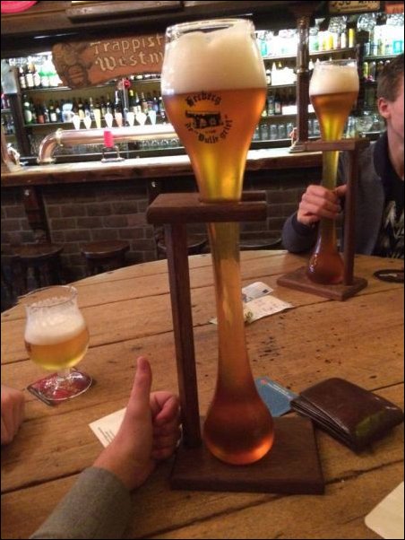 Фото приколы Фото приколы