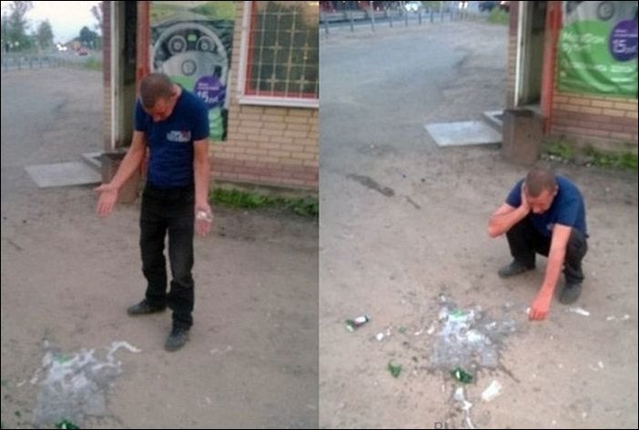 Фото приколы Фото приколы