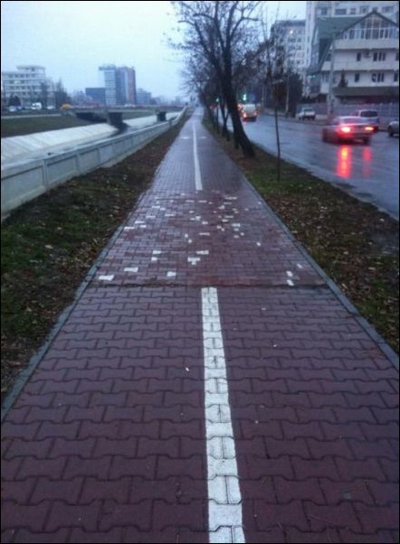 Фото приколы Фото приколы