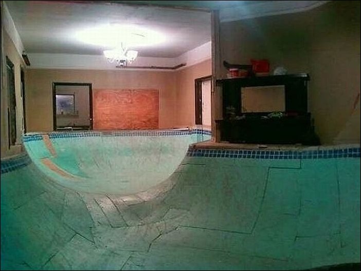 Фото приколы Фото приколы