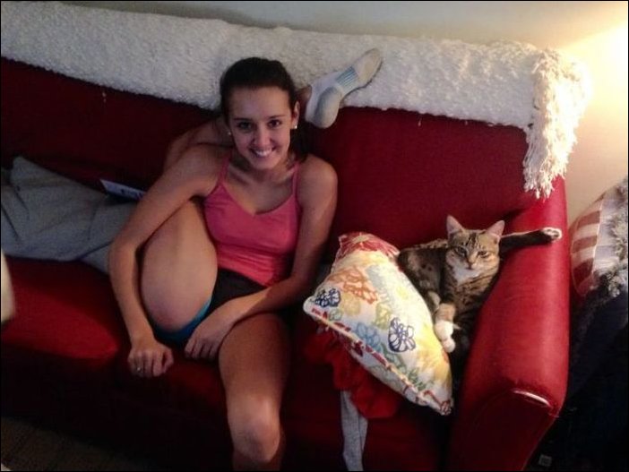 Фото приколы Фото приколы