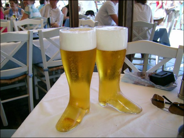 Фото приколы Фото приколы