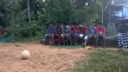 Прикольные гифки Прикольные гифки