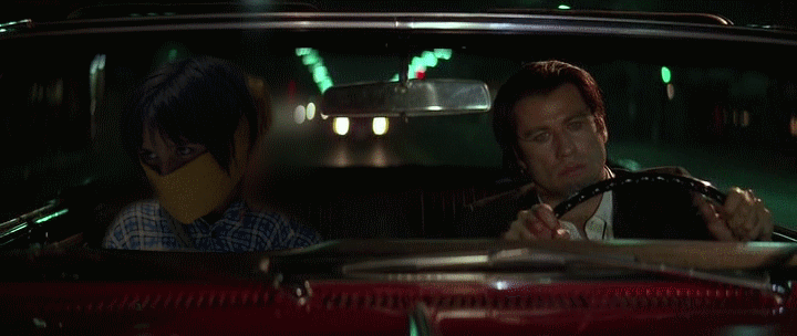 Прикольные гифки Прикольные гифки