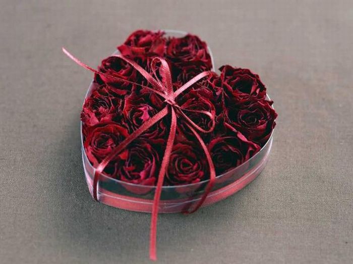 beautiful-hearts-valentine-02