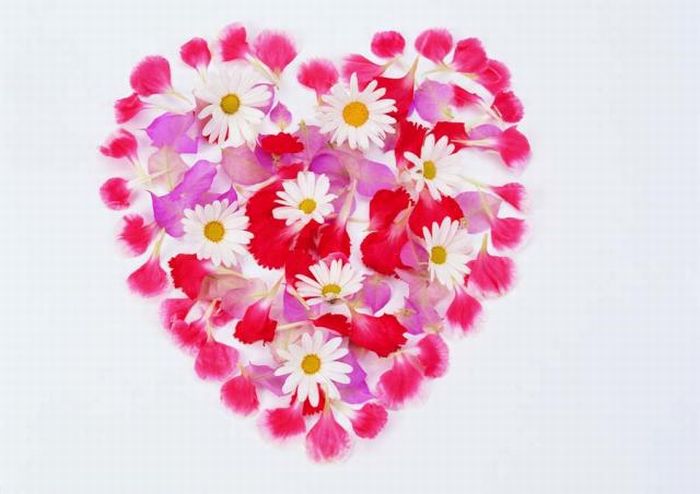 beautiful-hearts-valentine-08