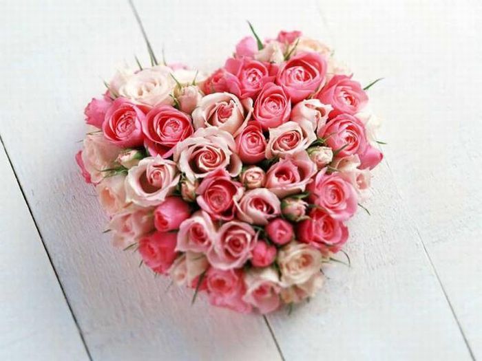 beautiful-hearts-valentine-10