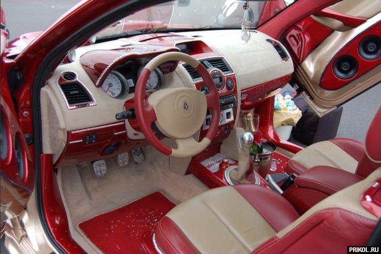 car-interior-design-06