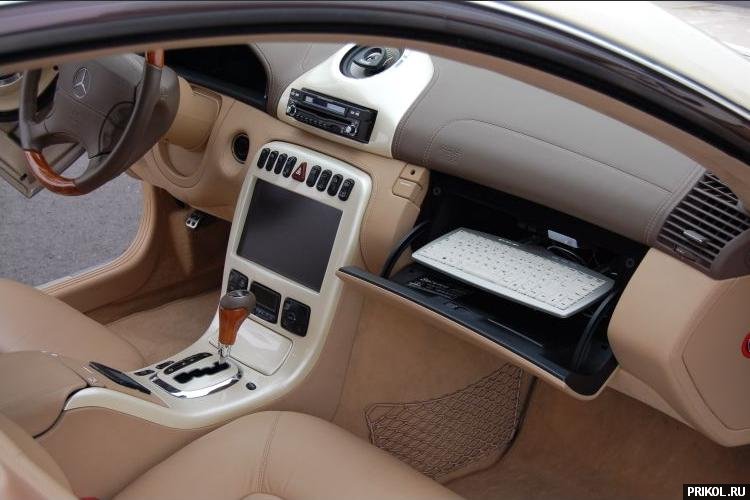 car-interior-design-09