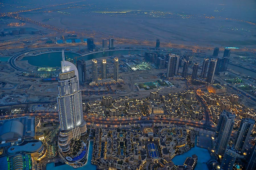 dubai-from-above-07