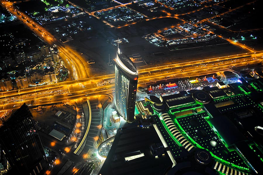 dubai-from-above-14