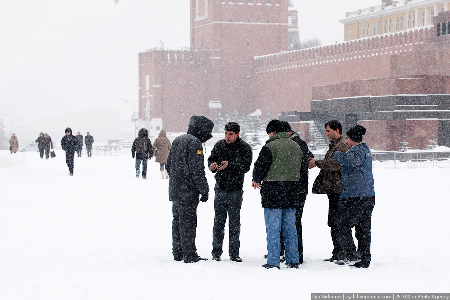 moscow-snow-02