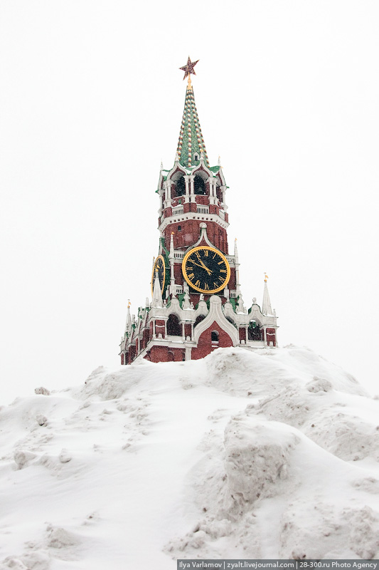 moscow-snow-06