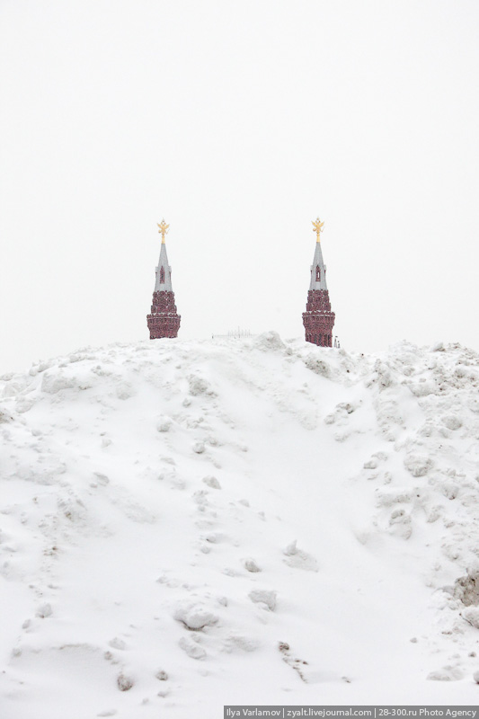 moscow-snow-07
