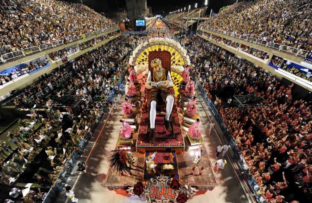 rio-de-janeiro-carnival-2010-08