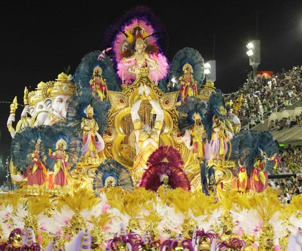 rio-de-janeiro-carnival-2010-25