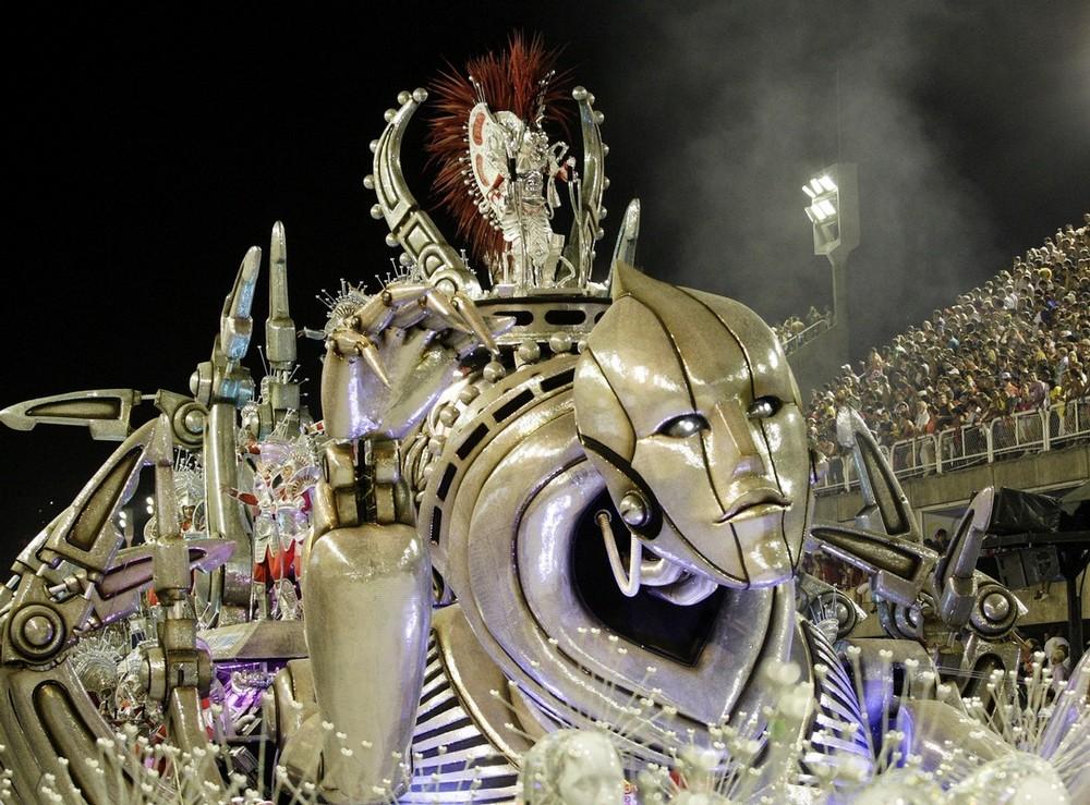 rio-de-janeiro-carnival-2010-28