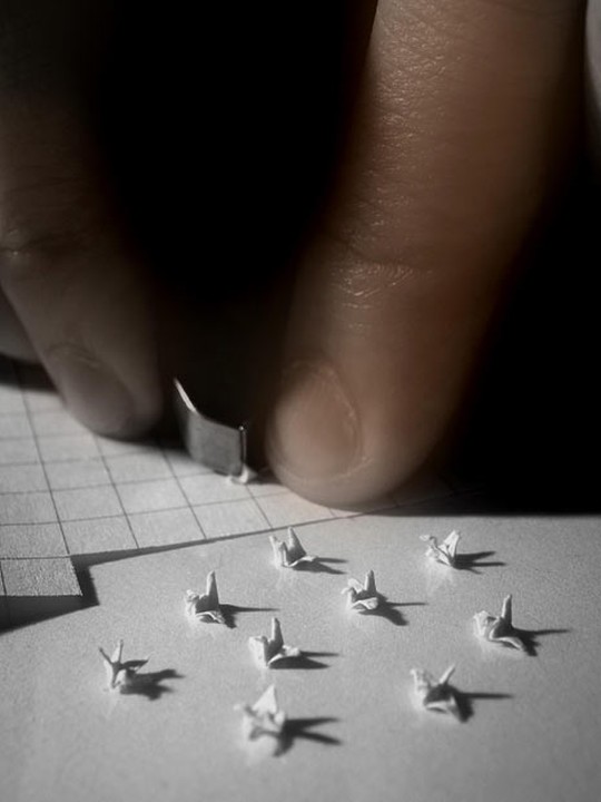 small-origami-06