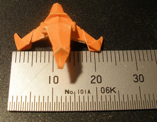 small-origami-08