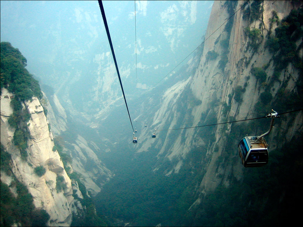 Подборка фотографий Подборка фотографий